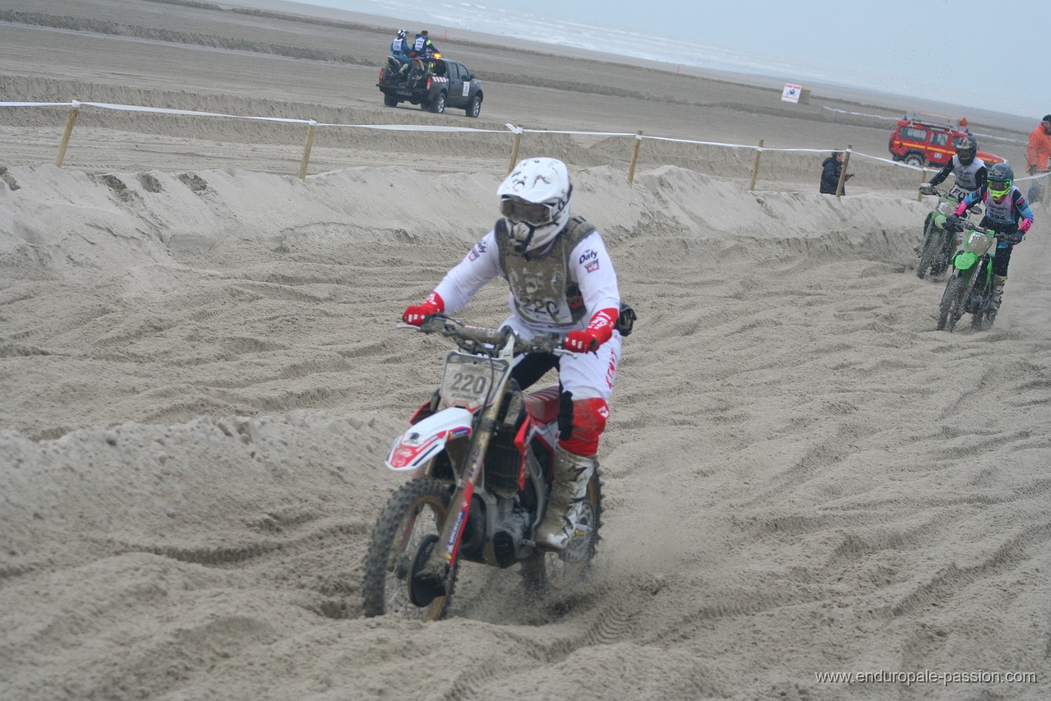 enduropale-2023 (1197).JPG